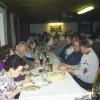 Generalversammlung 2006